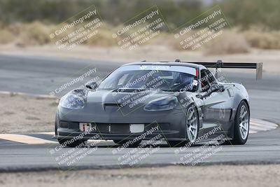 media/Nov-22-2025-Speed Ventures (Sat) [[a198746dab]]/2-Red Group/Session 2 (Turn 10)/